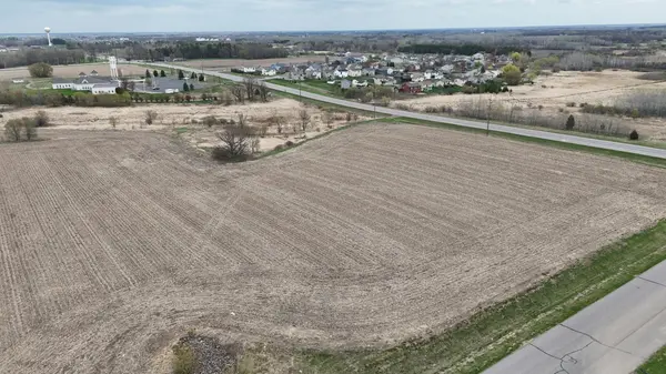 xxx Lot 3, Sauk Rapids, MN 56379