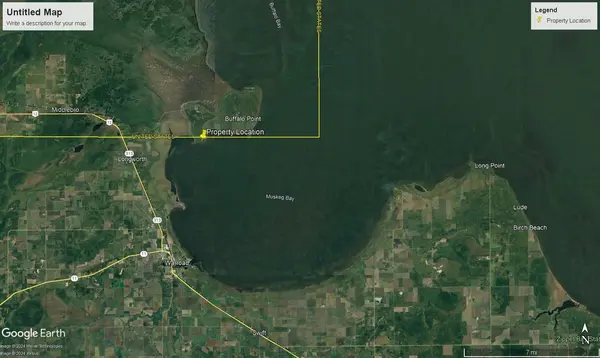TBA TBA, Warroad, MN 56763