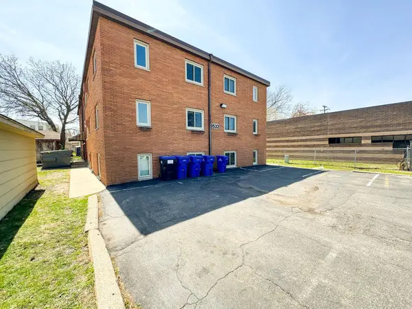 1532 Randolph AVE, Saint Paul, MN 55105
