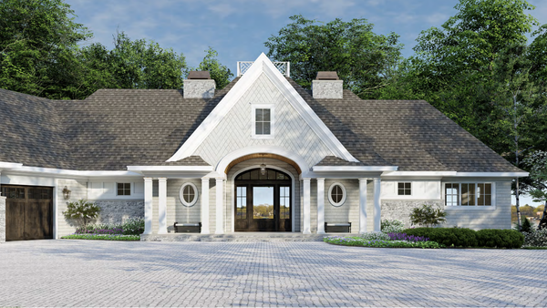 6xxx Beach RD, Eden Prairie, MN 55344