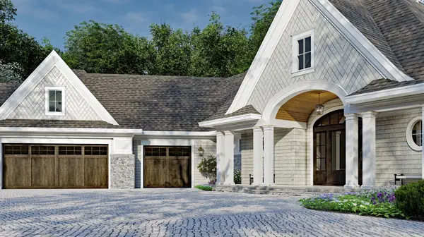 6851 Beach RD, Eden Prairie, MN 55344