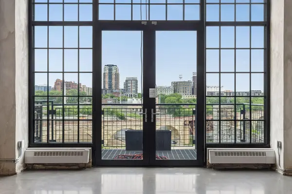 700 S 2nd ST #W31, Minneapolis, MN 55401