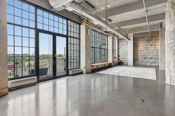 700 S 2nd ST #W31, Minneapolis, MN 55401