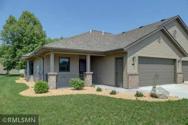 622 Pondhurst DR, Amery, WI 54001