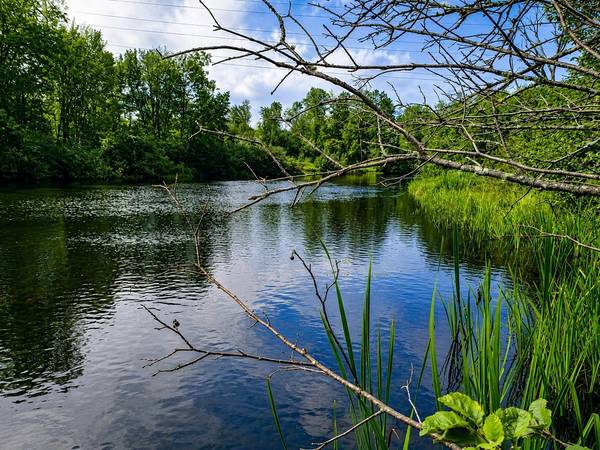 Lot 2 State Road 27/70, Couderay, WI 54828