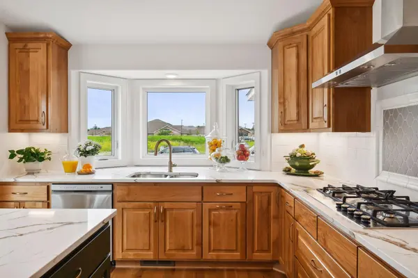 4594 Tovero TRL, Medina, MN 55340