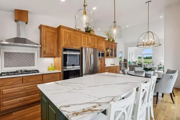 4594 Tovero TRL, Medina, MN 55340