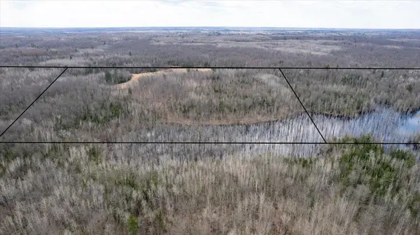 5600 E Otto RD, South Range, WI 54874