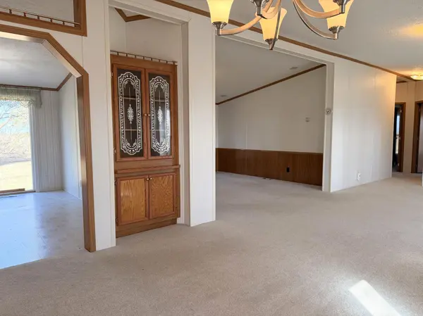 88700 388th AVE, Heron Lake, MN 56137