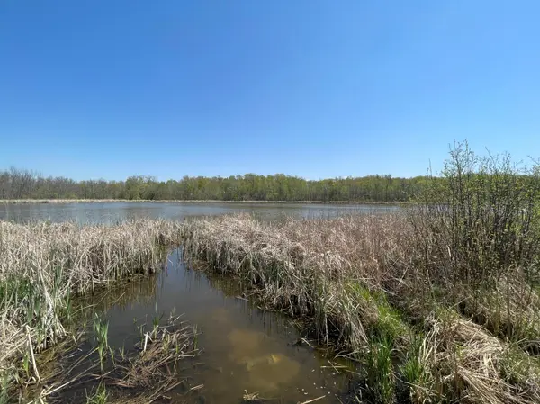1xx Stark RD, Harris, MN 55032