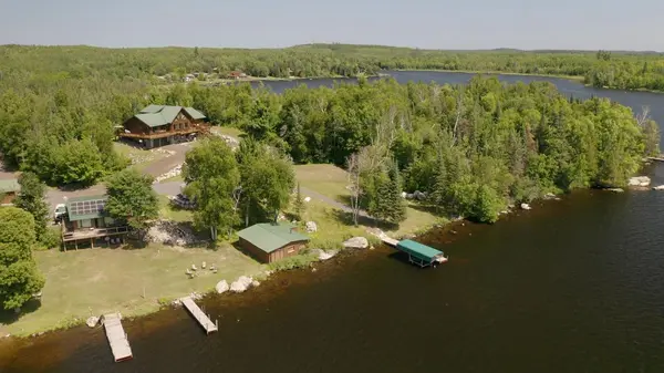 3165 Randa RD, Orr, MN 55771