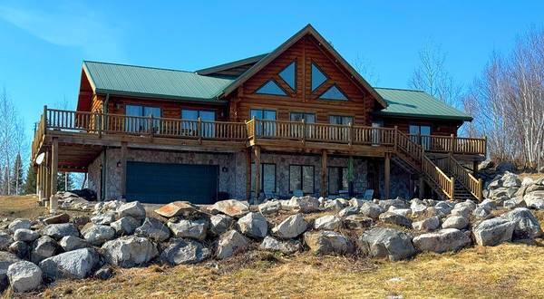 3165 Randa RD, Orr, MN 55771