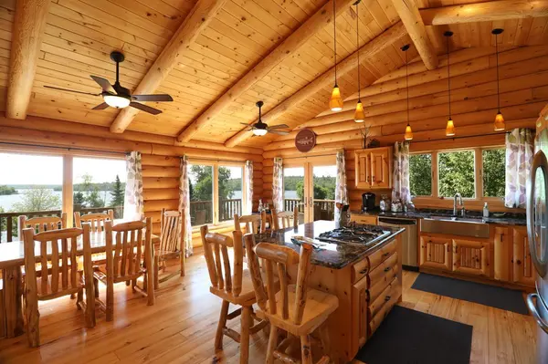 3165 Randa RD, Orr, MN 55771
