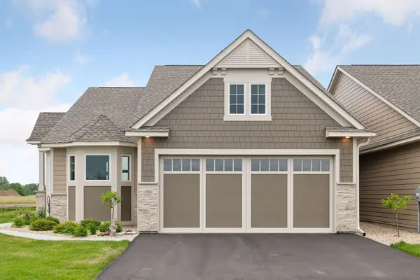 4505 Tovero TRL, Medina, MN 55340