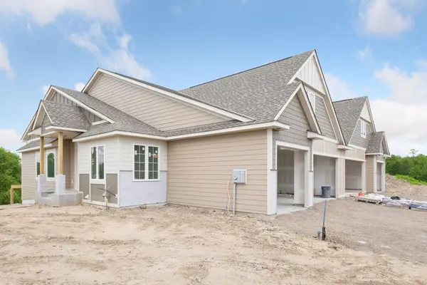 4505 Tovero TRL, Medina, MN 55340