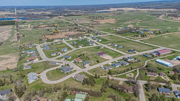 706 10th ST, Frazee, MN 56544
