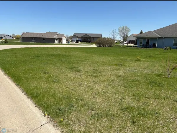 Lots 2&3 Red Willow CIR, Frazee, MN 56544