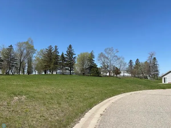 1115 Red Willow CIR, Frazee, MN 56544