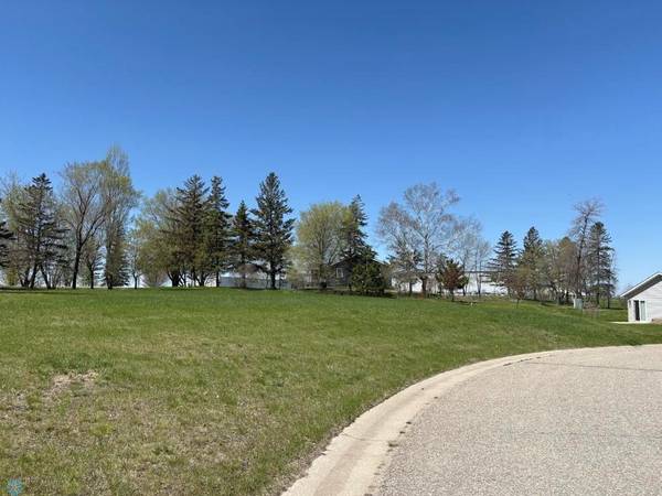 1115 Red Willow CIR, Frazee, MN 56544