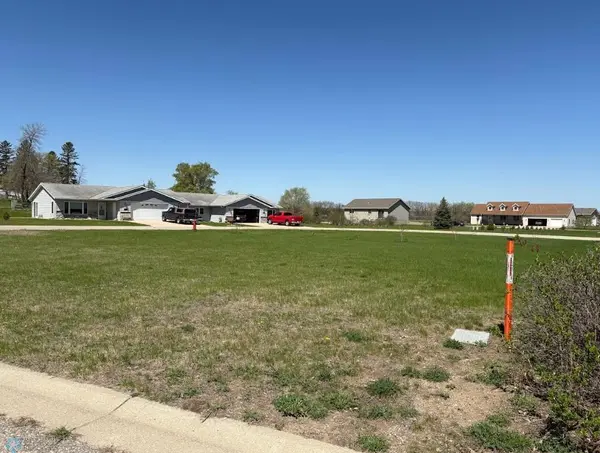 Lots 4&5 Red Willow CIR, Frazee, MN 56544