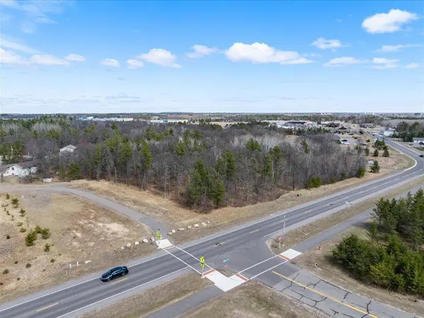 L1&2 B1 Clearwater RD, Baxter, MN 56425