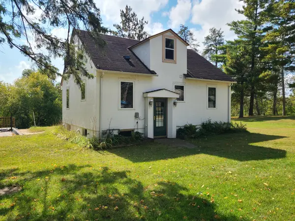 103 SW 4th ST, Grand Rapids, MN 55744