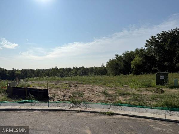 10485 4th ST NE, Hanover, MN 55341