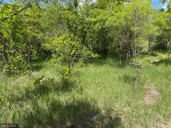 10485 4th ST NE, Hanover, MN 55341