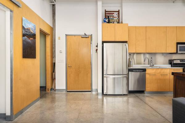 700 Washington AVE N #615, Minneapolis, MN 55401