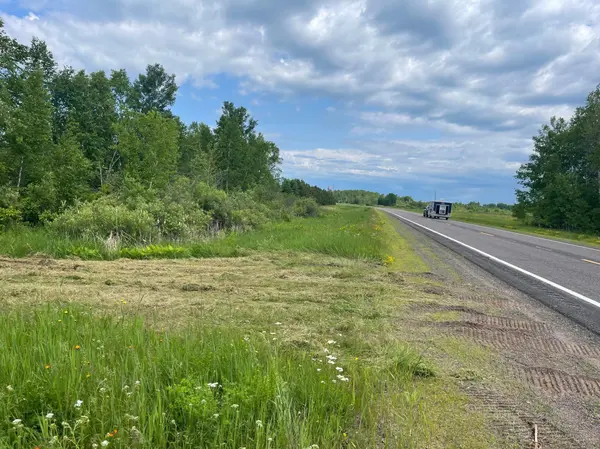 TBD Skog RD, Kettle River, MN 55757