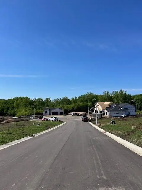 6127 Cody LN NW, Rochester, MN 55901
