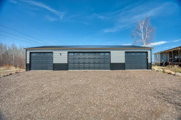 10173 Little Marais TRL, Silver Bay, MN 55614
