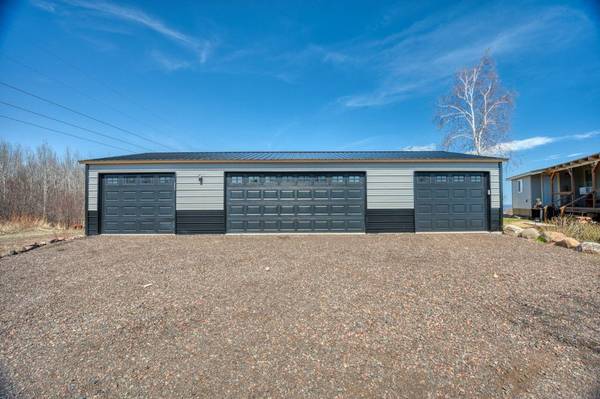10173 Little Marais TRL, Silver Bay, MN 55614