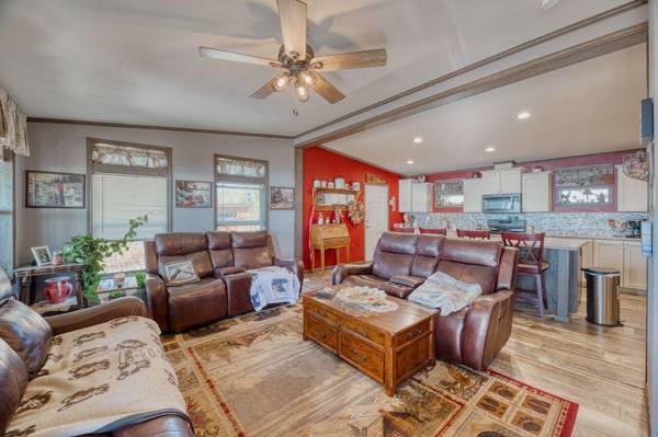 10173 Little Marais TRL, Silver Bay, MN 55614