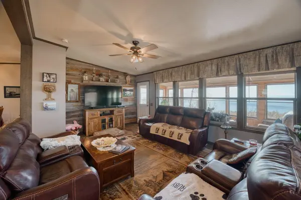 10173 Little Marais TRL, Silver Bay, MN 55614