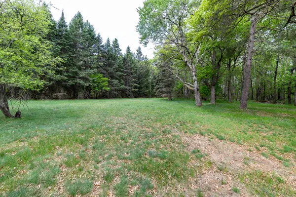 5394 Clearwater RD, Baxter, MN 56425