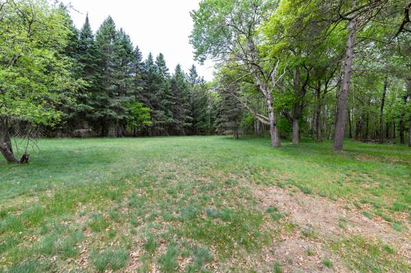 5394 Clearwater RD, Baxter, MN 56425