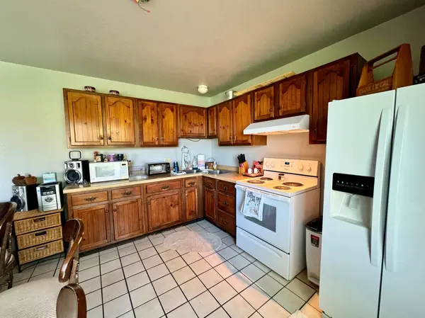 37489 Elm DR #A, Warroad, MN 56763
