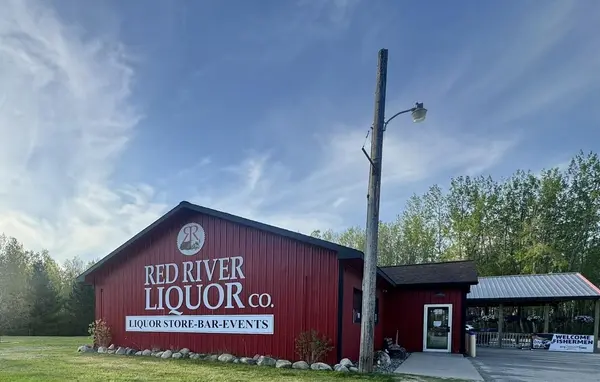 31075 State Hwy 34, Akeley, MN 56433