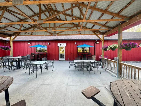 31075 State Hwy 34, Akeley, MN 56433