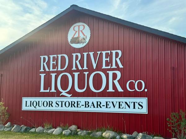 31075 State Hwy 34, Akeley, MN 56433