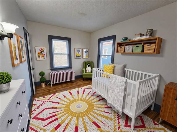 2020 E Franklin AVE, Minneapolis, MN 55404