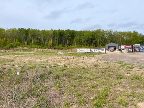 2.74 AC MN-371, Walker, MN 56484