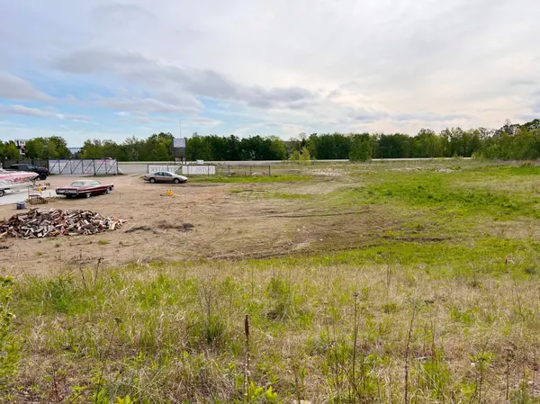 2.74 AC MN-371, Walker, MN 56484