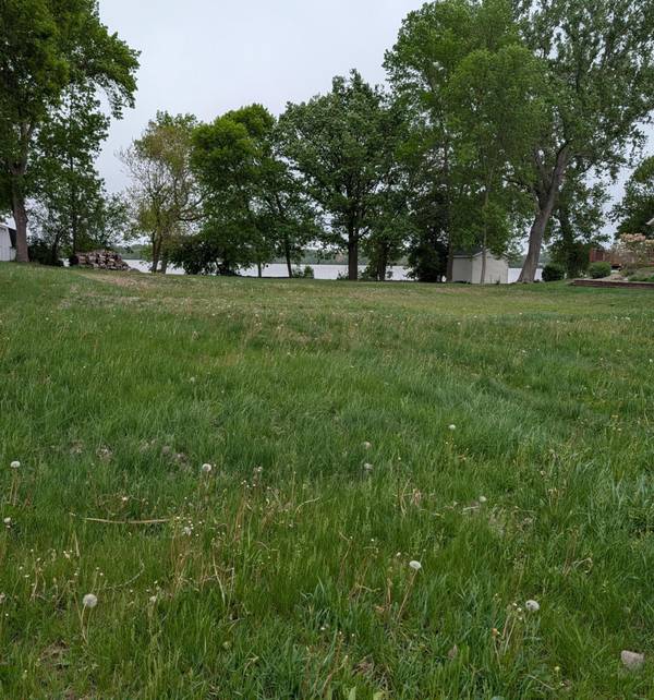 2101 Country Club DR NE, Willmar, MN 56201