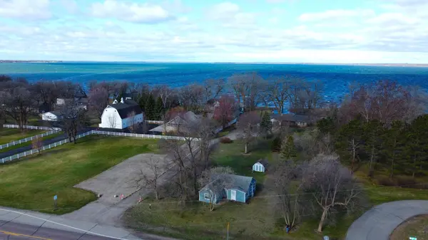 115 Mn Highway 78 N, Ottertail, MN 56571