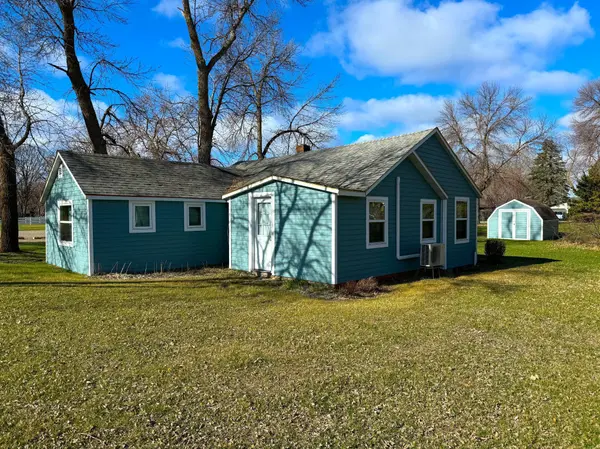 115 Mn Highway 78 N, Ottertail, MN 56571