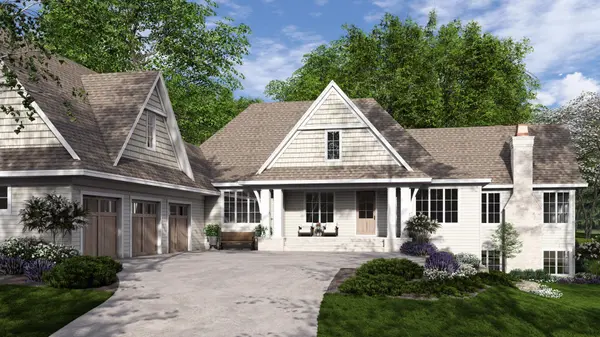 7958 207th ST E, Prior Lake, MN 55372