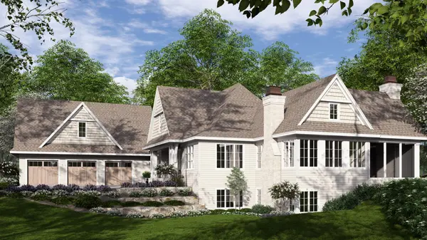7958 207th ST E, Prior Lake, MN 55372