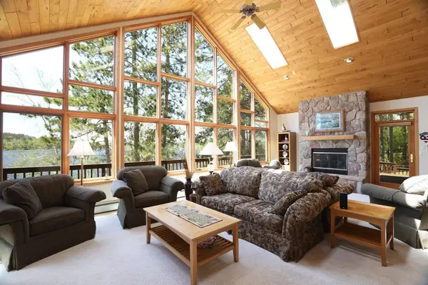 1880 Everett RD S, Tower, MN 55790